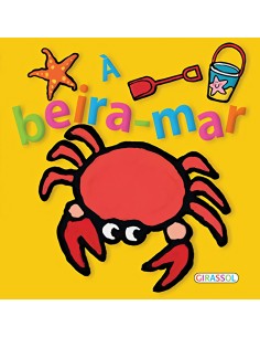 A BEIRA MAR