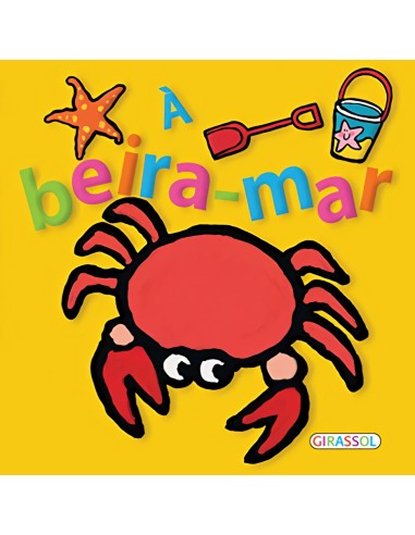 A BEIRA MAR