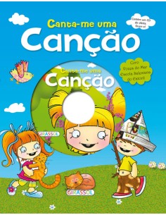 CANTA ME UMA CANcAO GRUPO CORAL SALESIANOS