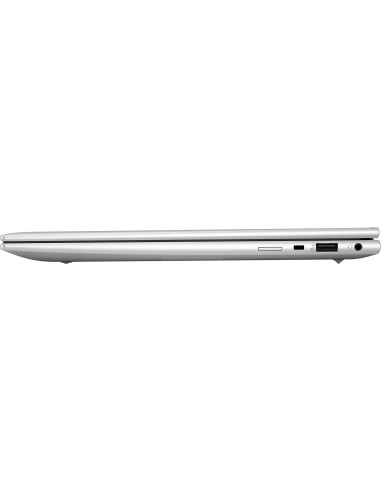 EliteBook 840 G11 Intel Core Ultra 7 155H Portátil 35,6 cm (14") WUXGA 32 GB DDR5-SDRAM 1 TB SSD Wi-Fi 6E (802.11ax) Windows 11