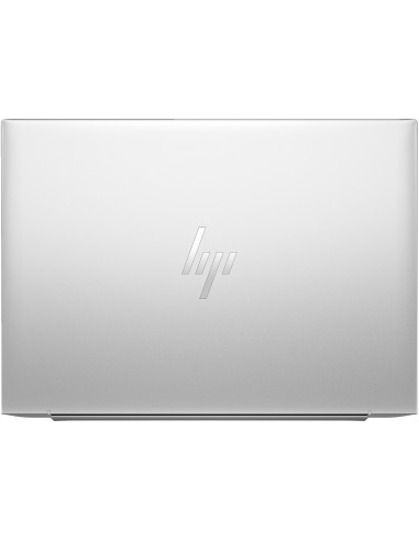 EliteBook 840 G11 Intel Core Ultra 7 155H Portátil 35,6 cm (14") WUXGA 32 GB DDR5-SDRAM 1 TB SSD Wi-Fi 6E (802.11ax) Windows 11