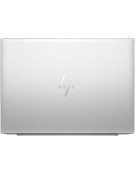 EliteBook 840 G11 Intel Core Ultra 7 155H Portátil 35,6 cm (14") WUXGA 32 GB DDR5-SDRAM 1 TB SSD Wi-Fi 6E (802.11ax) Windows 11