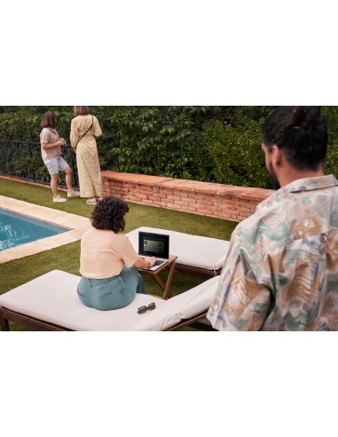 EliteBook 840 G11 Intel Core Ultra 7 155H Portátil 35,6 cm (14") WUXGA 32 GB DDR5-SDRAM 1 TB SSD Wi-Fi 6E (802.11ax) Windows 11