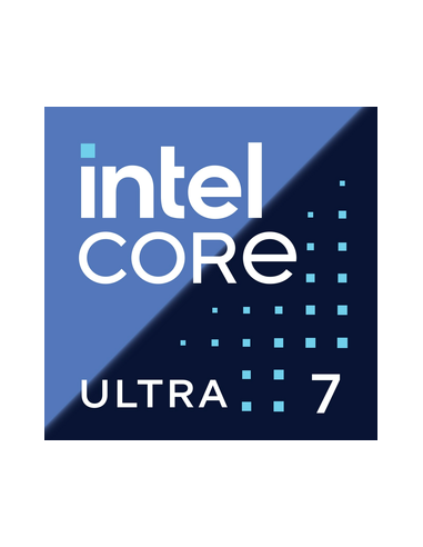 EliteBook 840 G11 Intel Core Ultra 7 155H Portátil 35,6 cm (14") WUXGA 32 GB DDR5-SDRAM 1 TB SSD Wi-Fi 6E (802.11ax) Windows 11