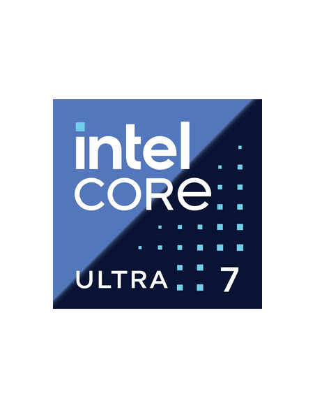 EliteBook 840 G11 Intel Core Ultra 7 155H Portátil 35,6 cm (14") WUXGA 32 GB DDR5-SDRAM 1 TB SSD Wi-Fi 6E (802.11ax) Windows 11