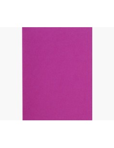 150020E carpeta Caja de cartón Fucsia A4