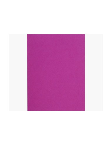150020E carpeta Caja de cartón Fucsia A4