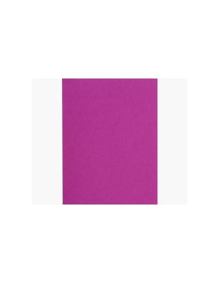 150020E carpeta Caja de cartón Fucsia A4