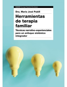 HERRAMIENTAS DE TERAPIA FAMILIAR