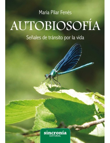 AUTOBIOSOFIA