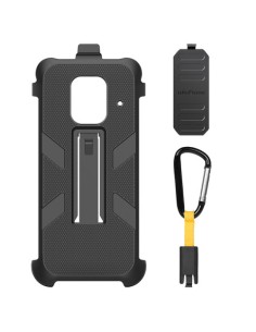 ULEFONE ARMOR 12 5G PROTECTIVE CASE