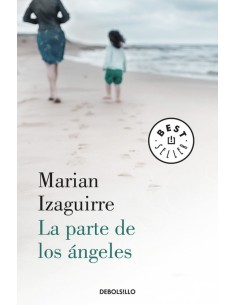 LA PARTE DE LOS ANGELES