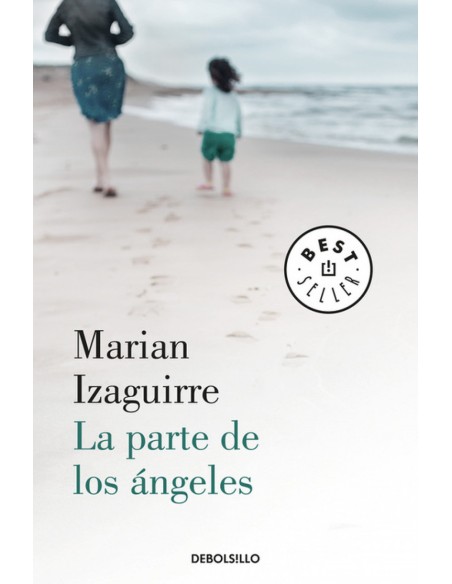 LA PARTE DE LOS ANGELES