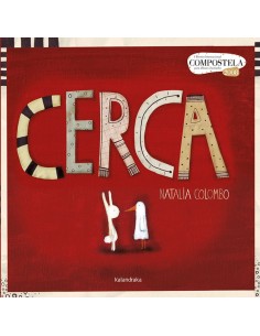 Cerca