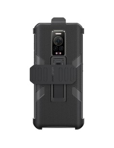 ULEFONE ARMOR 17 PROTECTIVE CASE