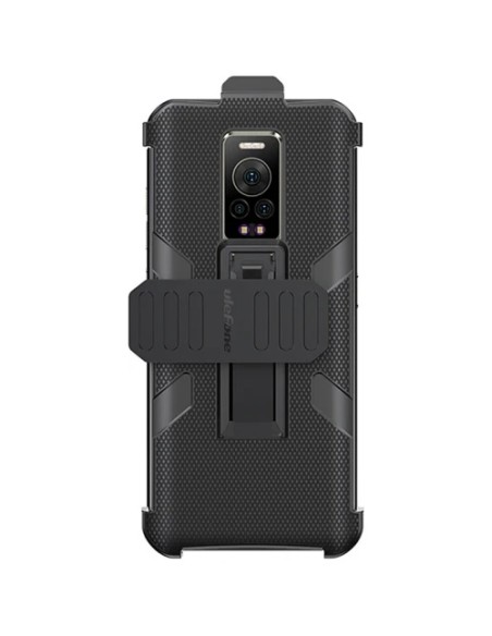 ULEFONE ARMOR 17 PROTECTIVE CASE