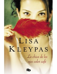 LA CHICA DE LOS OJOS COLOR CAFe