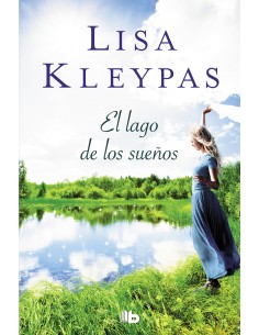 EL LAGO DE LOS SUEnOS