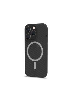 ULTRAMAG IPHONE 15 PRO