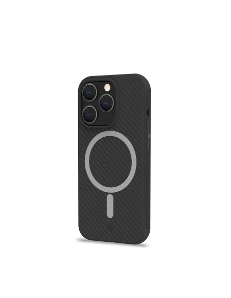 ULTRAMAG IPHONE 15 PRO