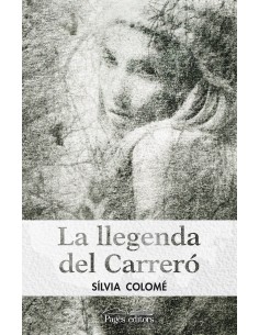 LA LLENGENDA DEL CARRERO