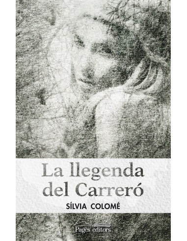 LA LLENGENDA DEL CARRERO