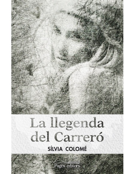 LA LLENGENDA DEL CARRERO