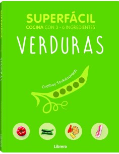 VERDURAS