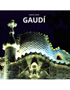 GAUDI