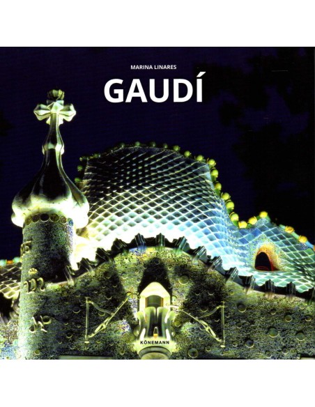 GAUDI