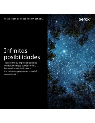 C310/C315 Cartucho de tóner magenta de capacidad estándar (2000 páginas)