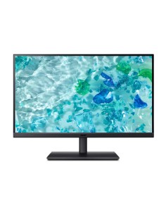 Vero B7 B247Y C3 pantalla para PC 60,5 cm (23.8") 1920 x 1080 Pixeles Full HD LED Negro