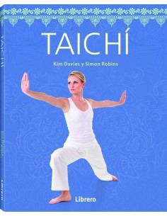 TAICHI