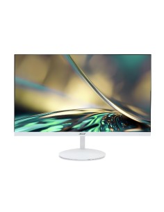 SA242Y A pantalla para PC 60,5 cm (23.8") 1920 x 1080 Pixeles Full HD Blanco