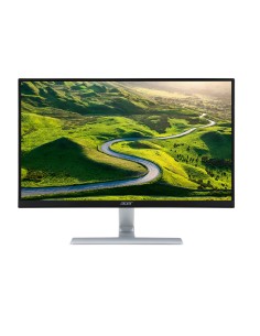 Vero V7 V247Y E pantalla para PC 60,5 cm (23.8") 1920 x 1080 Pixeles Full HD LCD Negro