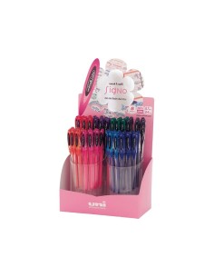 UNI EXP 48 ROLLER UM-120 BASIC UM1204D00