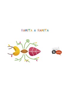 HORMIGAS 4 ANOS 2018