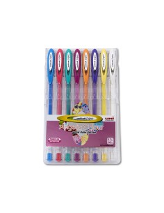 UNI EST.8 ROLLER UM-120 ANGELI UM1208CAN