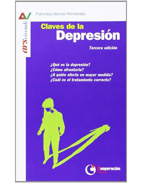 Claves de la depresion