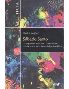 SABADO SANTO