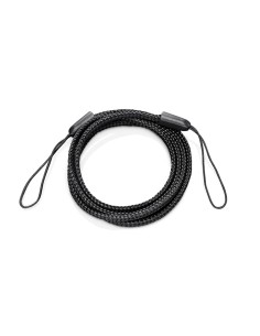 ACK41207 Accesorio para pluma estilográfica Negro 1 pieza(s)