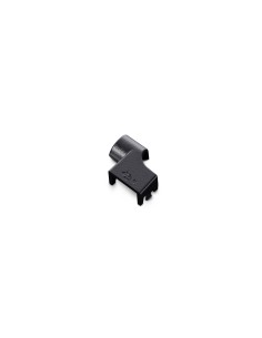 ACK43212 accesorio para tableta gráfica