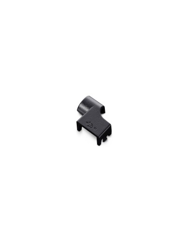 ACK43212 accesorio para tableta gráfica