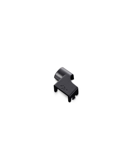 ACK43212 accesorio para tableta gráfica