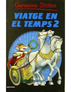 Viatge en el temps 2