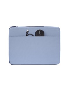 Prot ICB 13-14 Laptop Slv EMEA-INTL Funda