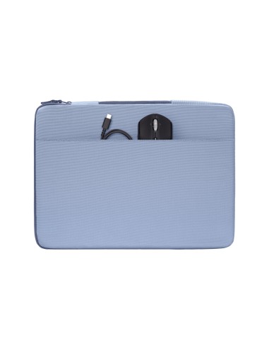 Prot ICB 13-14 Laptop Slv EMEA-INTL Funda