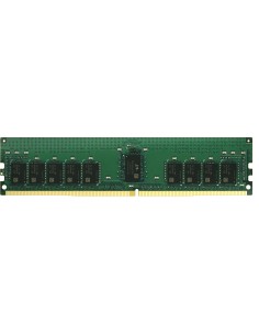 D4ER02-32G módulo de memoria 32 GB 1 x 32 GB DDR4 288-pin DIMM ECC