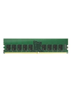 D4EU02-16G módulo de memoria 16 GB 1 x 16 GB DDR4 288-pin DIMM ECC
