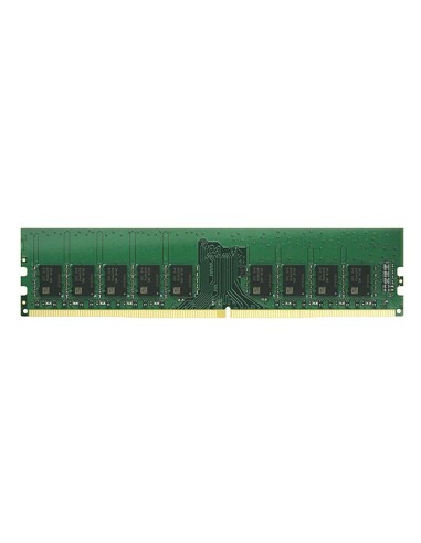 D4EU02-16G módulo de memoria 16 GB 1 x 16 GB DDR4 288-pin DIMM ECC